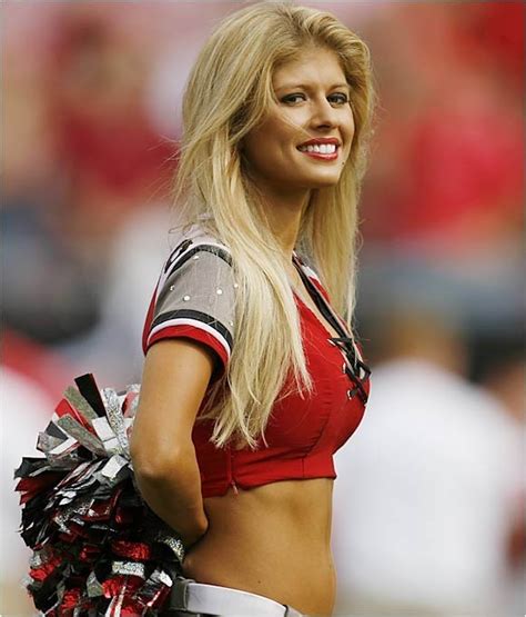 Sexiest Blonde Cheerleaders Gallery Ebaums World