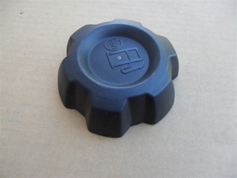 Gas Fuel Cap For Ayp Craftsman Poulan 109462x 140527 197725 425162 430220 581075501 I D 2