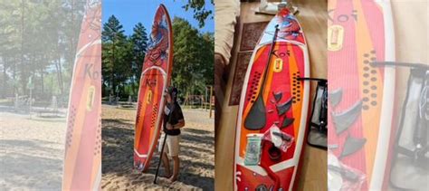 Саб борд Сап доска Сапборд Sup board Опт/Розница купить в Москве с ...