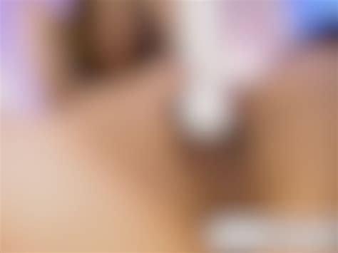 Japanese Teen Gets Tied Up In This Hot Blowbang Kostenlose Pornovideos YouPorn