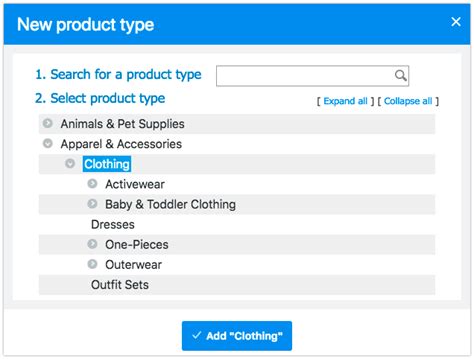 Upload Product Feed To Google Shopping Manually Advanced Ecwid Help