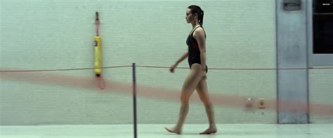 Nude Video Celebs Vita Tepel Sexy Wishlist S01 2016