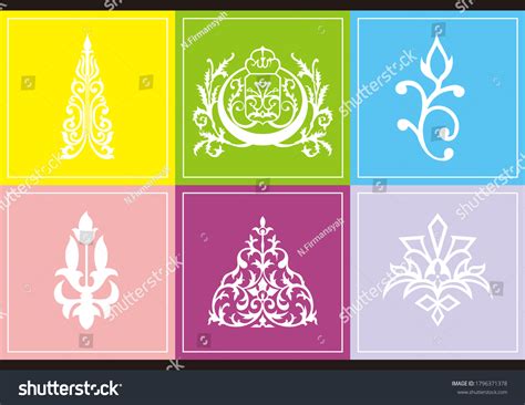 Detail Melayu Background Koleksi Nomer 31