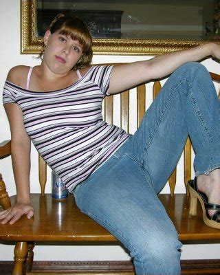 Busty Amateur Slut Porn Pictures XXX Photos Sex Images 889070 PICTOA