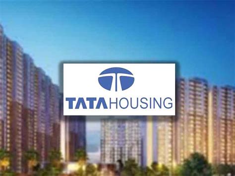 Tata Housings Acres Mega City In North Bengaluru