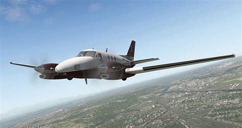 XPlane 11 | Aerosoft Shop