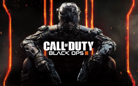 Px Abstract X 1080p Hd Fantasy Call Of Duty Black Ops Art