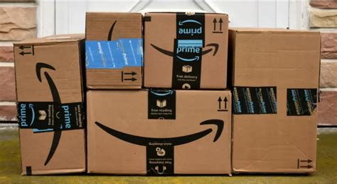 Can You Reuse Amazon Boxes To Ship Usps Read Full Guide Brands