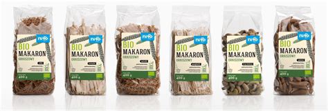 Makaron Orkiszowy Zalety Spo Ywania Orkiszu Niro Bio