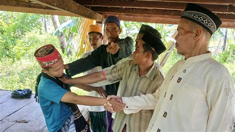 Gus Samsudin Gus Idris Ustadz Tewaskan Wahabi Sesat Gus Idris Terbaru