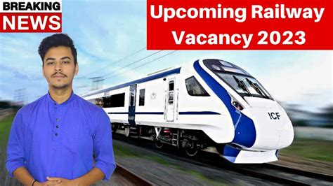 Upcoming Railway Pharmacist Vacancy Railway Pharmacist