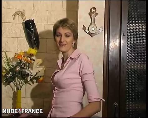 Estelle Is Shooting Her First Video Just To Get You Blonde Porn Feat Estelle Clark Xhamster