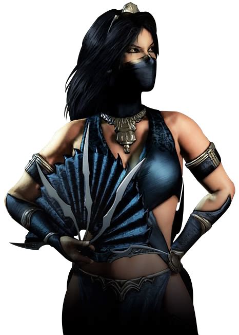 Kitana Current Timeline Kitana Mortal Kombat Kitana Mortal Kombat Mortal Kombat X