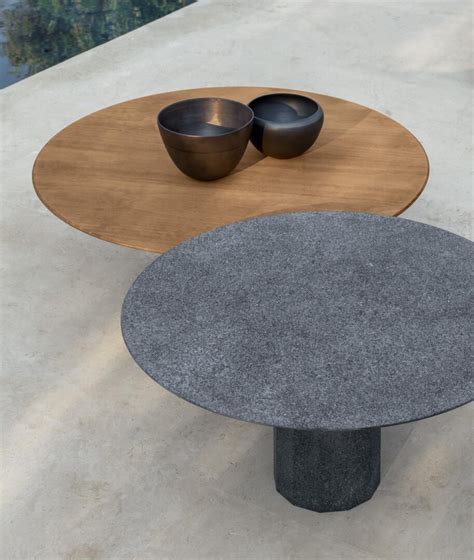 Salinas Coffee Table Coffee Side Tables Talenti Henri Living