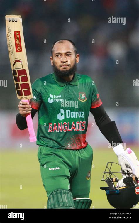 Mushfiqur Rahim