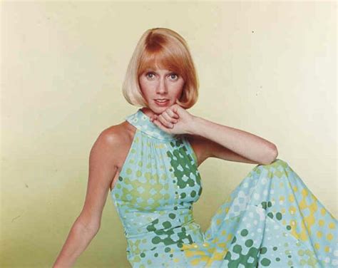 Pin On Sandy Duncan