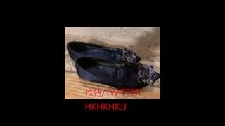 Hkhkhkjj S Porn Videos Pornhub