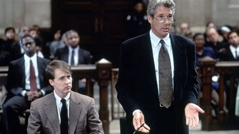 The 15 Best Courtroom Movies of All Time | Digital Trends