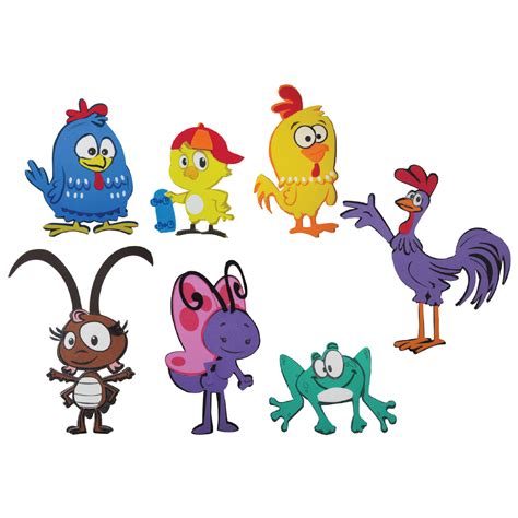 Png Donald Duck Disney Characters Fictional Characters Giraffe