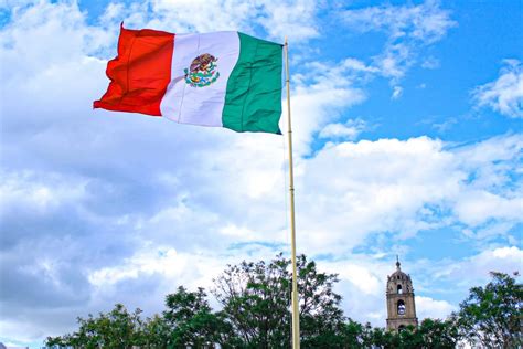 DATOS CURIOSOS SOBRE MÉXICO Estado de México