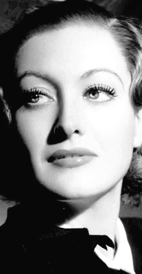 Joan Crawford