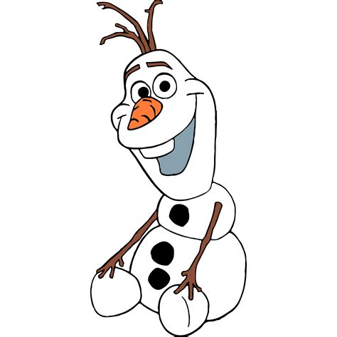 Olaf Svg Frozen Svg Frozen Clipartfrozen Pngfrozen Birth Inspire Uplift