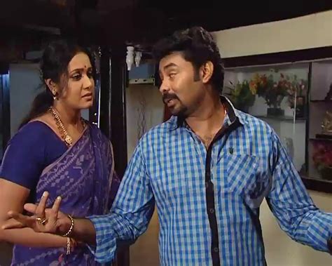 Malayalam Actress Aparna Nair Hot Navel