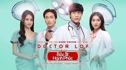 Bẫy Ngọt Ngào Naked Truth Thuyết Minh Vietsub VieON