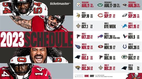 Bucs Schedule Youtube