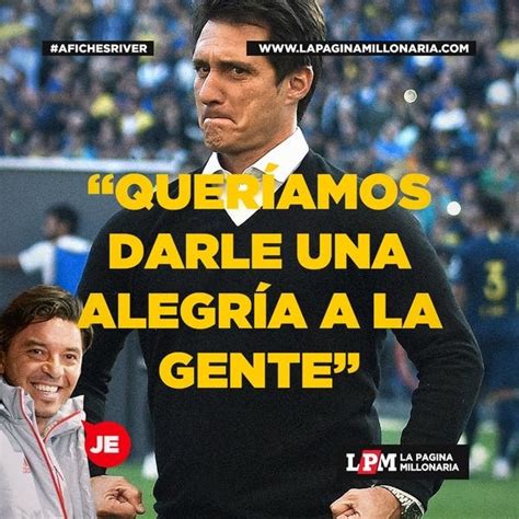 Todos Los Memes Del Superclásico Entre Boca Y River Contexto Tucuman