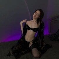 Eva Yr Gf Fully Nude On Webcam For Live Porn Video Chat Nude Webcam