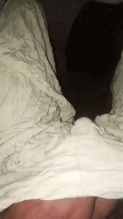 HARDCORE ANAL FUCKING ACTION OF LILY LANE AND MARK WOOD XHamster