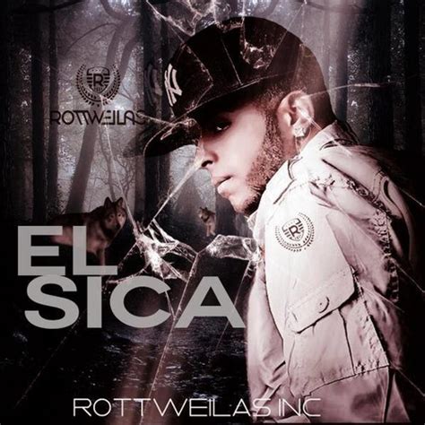 Stream El Sica Persisti Prod By Chalko Daash El Sica Voice By