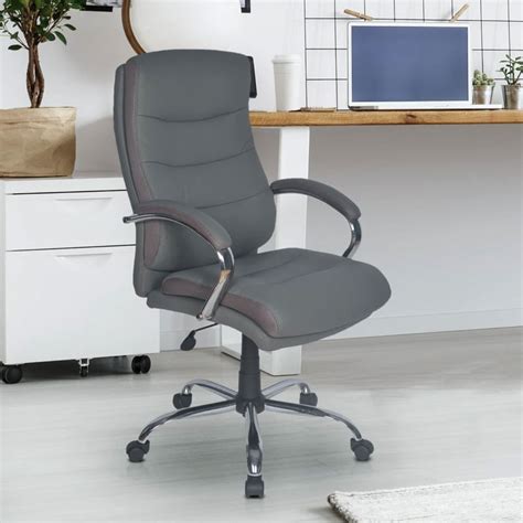 high  office chair manufacturers  delhi high  revolving