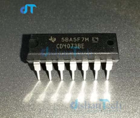 ic  dishantech bd