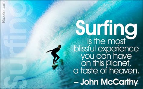 Surfing Quotes - Quotabulary