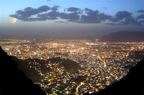 Baloutchistan Pakistan Quand Partir Climat Météo Températures