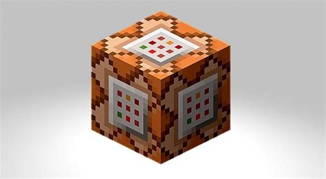 Le Guide Du D Butant Sur Les Blocs De Commande Dans Minecraft Azur Plus