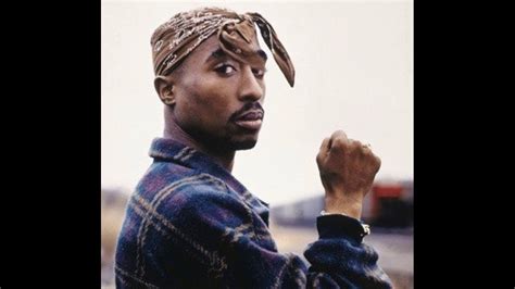 2PAC-ЛУЧШИЕ ТРЭКИ - YouTube