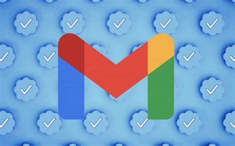 Gmail Al Lavoro Su Una Nuova Funzione Cosa Pu Cambiare Per Tutti