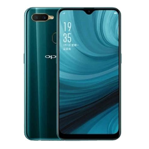 Oppo A5s Price in Pakistan 2025 | Priceoye