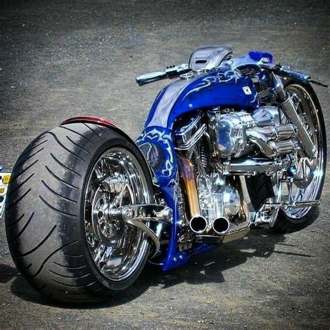 Pin By Fatih K Peli On Moto Custom Motorcycles Bobber Motorcross