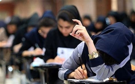 سامانه آموزشی منتا؛ برگزاری آزمون‌های مجازی هوشمند و کلاس های کنکور