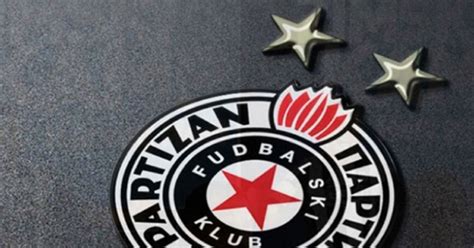 Partizan Ima Novog Trenera