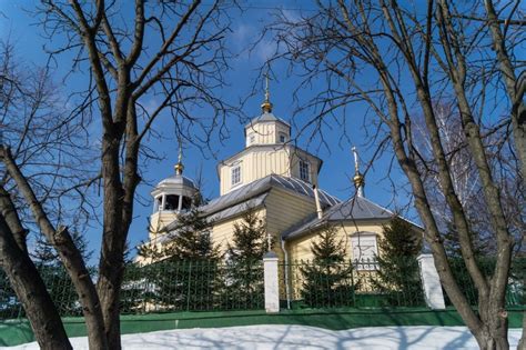 По Гомелю: дворцово-парковый комплекс. Окончание прогулки. | Прогулки ...