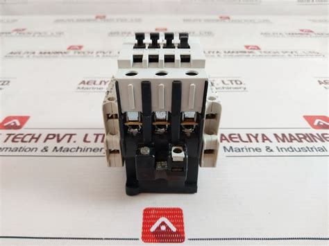 Siemens Tf Power Contactor Aeliya Marine