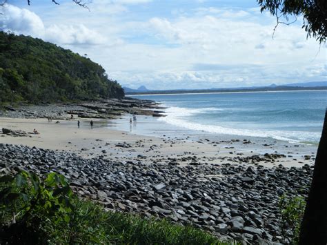 Free Images Beach Sea Coast Rock Ocean Shore Wave Vacation