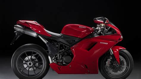 X Resolution Ducati Ducati Superbike Hd Wallpaper