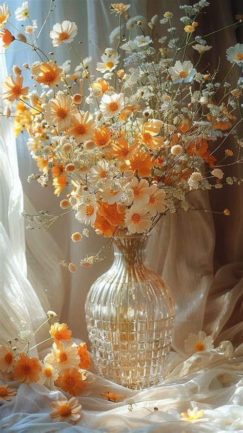 Pin By Peggy Belcher On Flowers And Botanical Images Beautiful