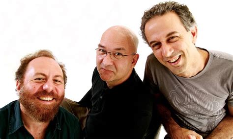 Paralamas Do Sucesso Relembram Estreia No Rock In Rio Em Jornal